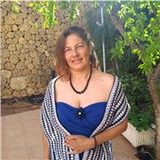 More than 30 years teaching Spanish